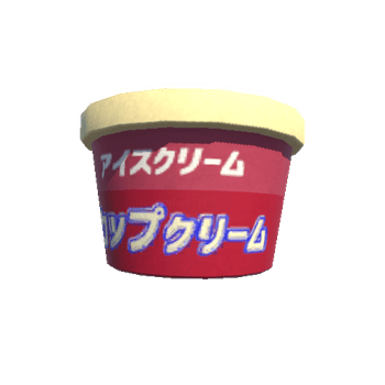 IceCream_01 3_1